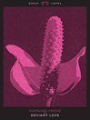 Deviant Love (eBook)
